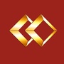 道州陶瓷建材物流园公众号ico