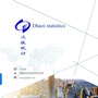 拉萨达孜统计ico