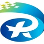 大众体育旅游公众号ico