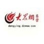 大众网东营公众号ico