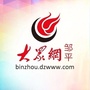 大众网邹平ico