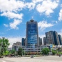 达州新闻ico