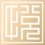 南丹县 丹州悦府公众号ico