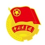 丹灶青年ico
