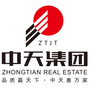 河北中天集团公众号ico