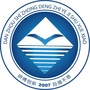 儋州职校ico
