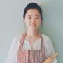 ECHOLIFE一口生活公众号ico