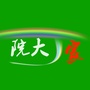 伋公丁家餐饮ico