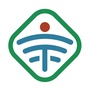 宇林源公众号ico