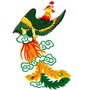 清远达人公众号ico
