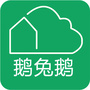 鹅兔鹅互联网家装公众号ico