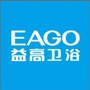 益高卫浴ico