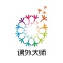 EAmaster课外大师ico