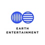 地球娱乐EarthENT公众号ico