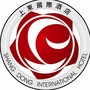 上东杏坛食府ico