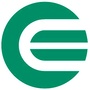 玄武信息ico