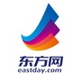 东方网ico