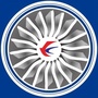 东航技术ico