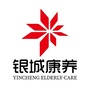 银城康养ico