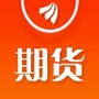 东方财富期货ico