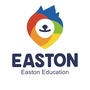 EASTON教育ico