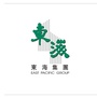 东海集团ico
