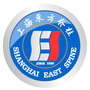 上海东方医院脊柱外科公众号ico