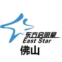 东方启明星佛山ico