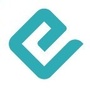 重庆招聘EasyJobico
