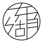 武汉东湖公众号ico