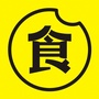 美食惠湾公众号ico