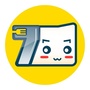 柒零叁吃喝玩乐ico