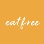 自由食Eatfree公众号ico
