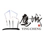 逛吃鹰城公众号ico