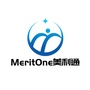 MeritOne美利通ico