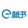 e板书ico
