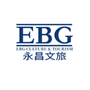 永昌文旅承德公司ico