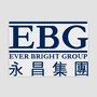 EBG永昌集团内刊ico