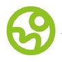 30迈公众号ico