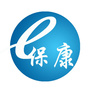 e保康公众号ico