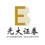 光大证券宁波镇海营业部ico