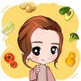 baby辅食育儿公众号ico