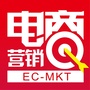 电商营销观察ico