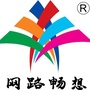21网校ico
