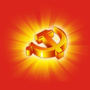 鄂城碧石党建ico