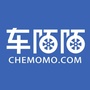 车陌陌ico