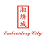 湖南爱买商城公众号ico