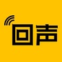 回声游戏营地ico