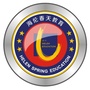 海伦春天教育龙岗分校ico