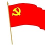 鄂城基层党建ico